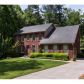 640 W Northway Lane Ne, Atlanta, GA 30342 ID:12934993