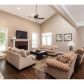 640 W Northway Lane Ne, Atlanta, GA 30342 ID:12935000