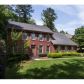 640 W Northway Lane Ne, Atlanta, GA 30342 ID:12934994