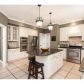 640 W Northway Lane Ne, Atlanta, GA 30342 ID:12935001