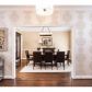 640 W Northway Lane Ne, Atlanta, GA 30342 ID:12934995