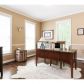 640 W Northway Lane Ne, Atlanta, GA 30342 ID:12934997