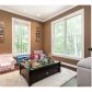 640 W Northway Lane Ne, Atlanta, GA 30342 ID:12934998