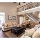 640 W Northway Lane Ne, Atlanta, GA 30342 ID:12934999