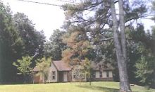 108 Devils Backbone Saltillo, MS 38866