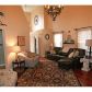 1205 Birchwood Lane, Roswell, GA 30076 ID:12896481