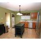 1205 Birchwood Lane, Roswell, GA 30076 ID:12896485