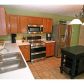 1205 Birchwood Lane, Roswell, GA 30076 ID:12896486