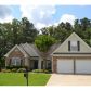 2341 Kelman Place, Dacula, GA 30019 ID:12899077