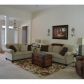 2341 Kelman Place, Dacula, GA 30019 ID:12899078