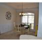 2341 Kelman Place, Dacula, GA 30019 ID:12899079