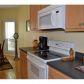 2341 Kelman Place, Dacula, GA 30019 ID:12899080