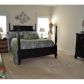 2341 Kelman Place, Dacula, GA 30019 ID:12899081