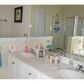 2341 Kelman Place, Dacula, GA 30019 ID:12899082