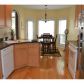 2341 Kelman Place, Dacula, GA 30019 ID:12899083