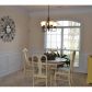 2341 Kelman Place, Dacula, GA 30019 ID:12899085