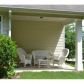 2341 Kelman Place, Dacula, GA 30019 ID:12899086