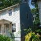 40 E 32nd St, Richmond, VA 23224 ID:12937952