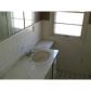 1770 S Roosevelt St, Wichita, KS 67218 ID:12943528