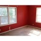 1770 S Roosevelt St, Wichita, KS 67218 ID:12943715