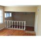 1770 S Roosevelt St, Wichita, KS 67218 ID:12943716