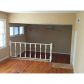 1770 S Roosevelt St, Wichita, KS 67218 ID:12943530