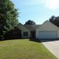 4165 Janel Lane, Loganville, GA 30052 ID:12802230