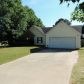 4165 Janel Lane, Loganville, GA 30052 ID:12802231