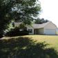 4165 Janel Lane, Loganville, GA 30052 ID:12802232