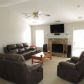 4165 Janel Lane, Loganville, GA 30052 ID:12802233