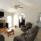 4165 Janel Lane, Loganville, GA 30052 ID:12802234