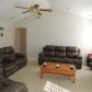 4165 Janel Lane, Loganville, GA 30052 ID:12802236