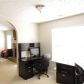 4165 Janel Lane, Loganville, GA 30052 ID:12802238