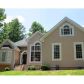 120 Sweet Auburn Lane, Dacula, GA 30019 ID:12897442