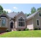 120 Sweet Auburn Lane, Dacula, GA 30019 ID:12897443