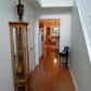 2185 Springer Walk, Lawrenceville, GA 30043 ID:12921609