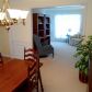 2185 Springer Walk, Lawrenceville, GA 30043 ID:12921612