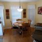 2185 Springer Walk, Lawrenceville, GA 30043 ID:12921615