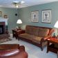 2185 Springer Walk, Lawrenceville, GA 30043 ID:12921616