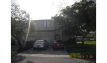 2008 SW 102 TE Hollywood, FL 33025