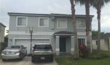 2142 SW 104 AV Hollywood, FL 33025