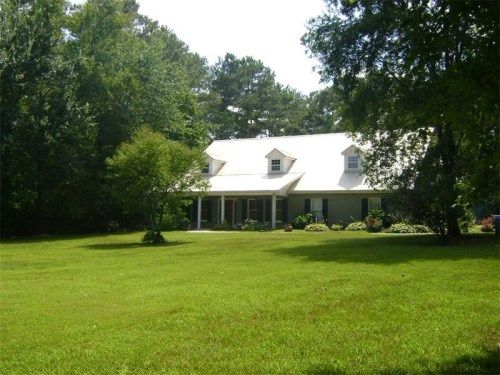 268 Mcgarity Road, Temple, GA 30179