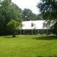 268 Mcgarity Road, Temple, GA 30179 ID:12951688