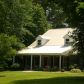 268 Mcgarity Road, Temple, GA 30179 ID:12951689