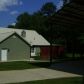 268 Mcgarity Road, Temple, GA 30179 ID:12951690