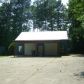 268 Mcgarity Road, Temple, GA 30179 ID:12951691