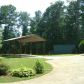 268 Mcgarity Road, Temple, GA 30179 ID:12951692