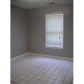 268 Mcgarity Road, Temple, GA 30179 ID:12951694