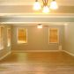 268 Mcgarity Road, Temple, GA 30179 ID:12951695