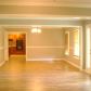 268 Mcgarity Road, Temple, GA 30179 ID:12951696